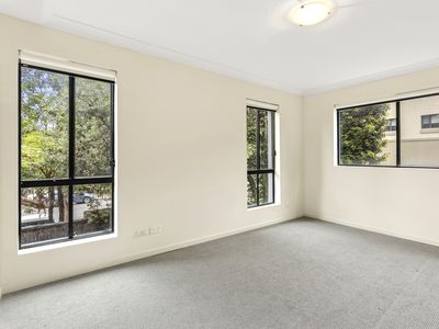 7 / 50 Old Pittwater Road, Brookvale