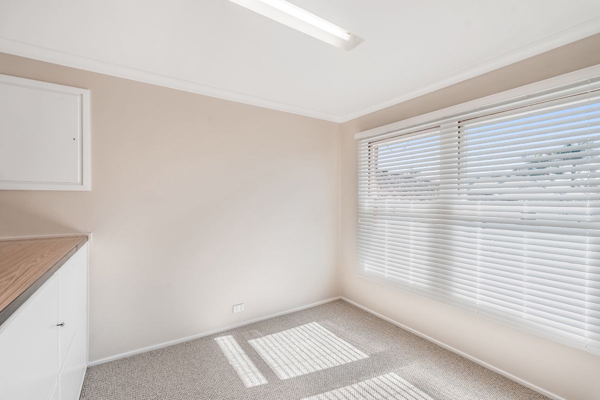16 Eden Place, Girards Hill