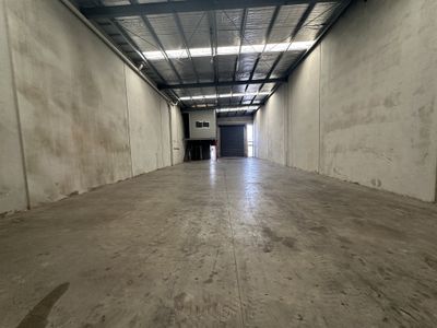 2 / 26 Lentini  Street, Hoppers Crossing