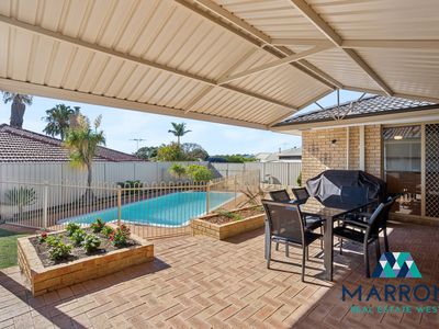 12 Bindoo Rise, Woodvale