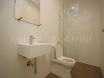 13 / 37 McCourt Street, Lakemba