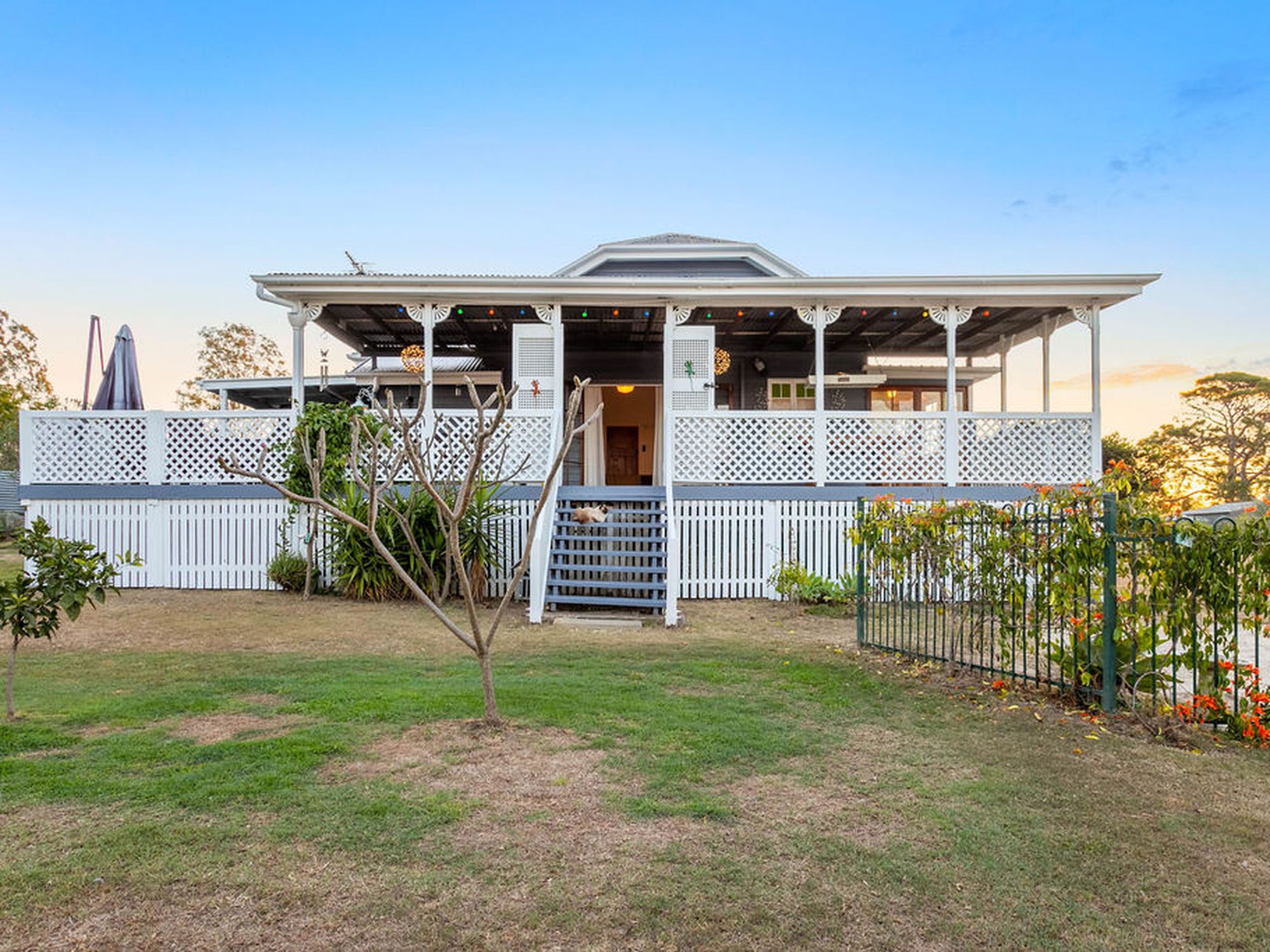 14 Power Street, Glenore Grove Link Properties