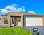 32 Laurence Way, Tarneit