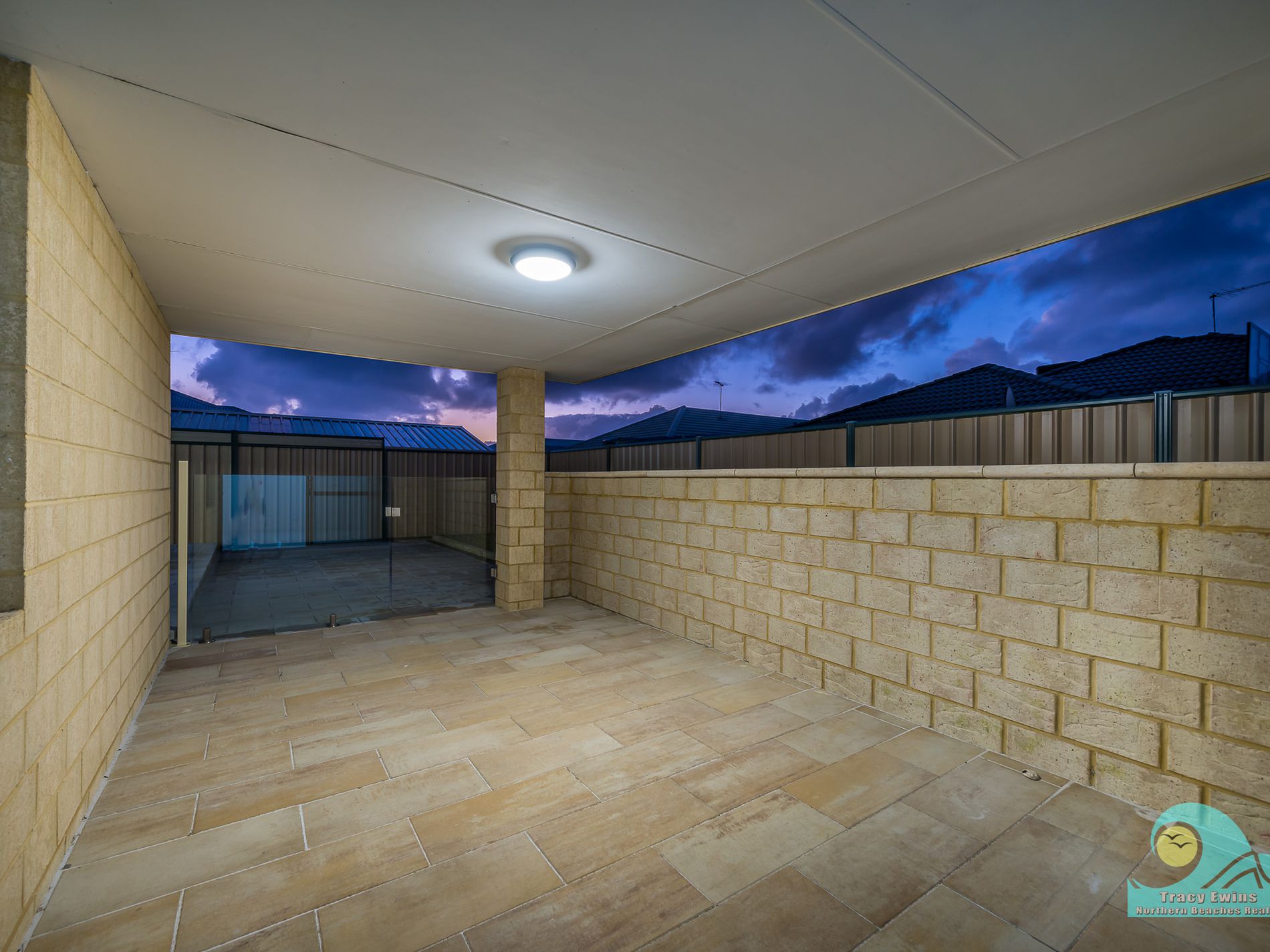 4 Gloucester Street, Yanchep