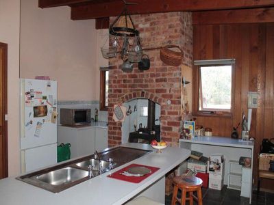 8 Ryans Lane, Heathcote