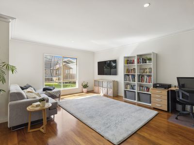 34 MARGARET STREET, Tatura