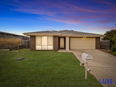 10 Peter Coppin Street, Bonner