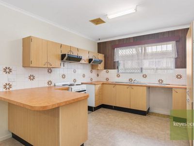 135 Albert Street, Cranbrook