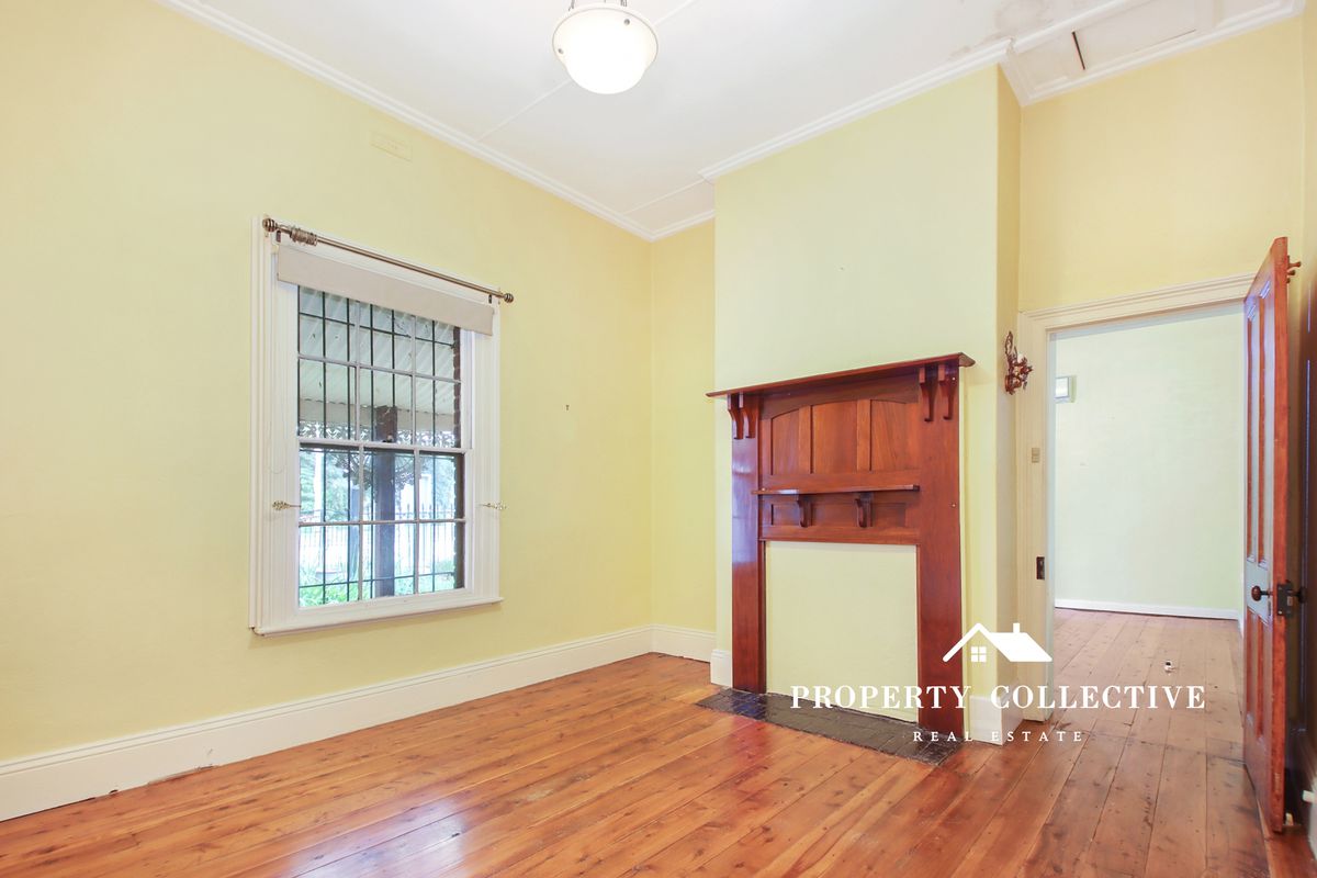 24A Ford Street, Beechworth