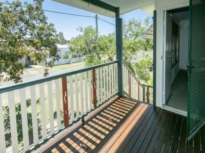 19 Ocean Street, Torquay