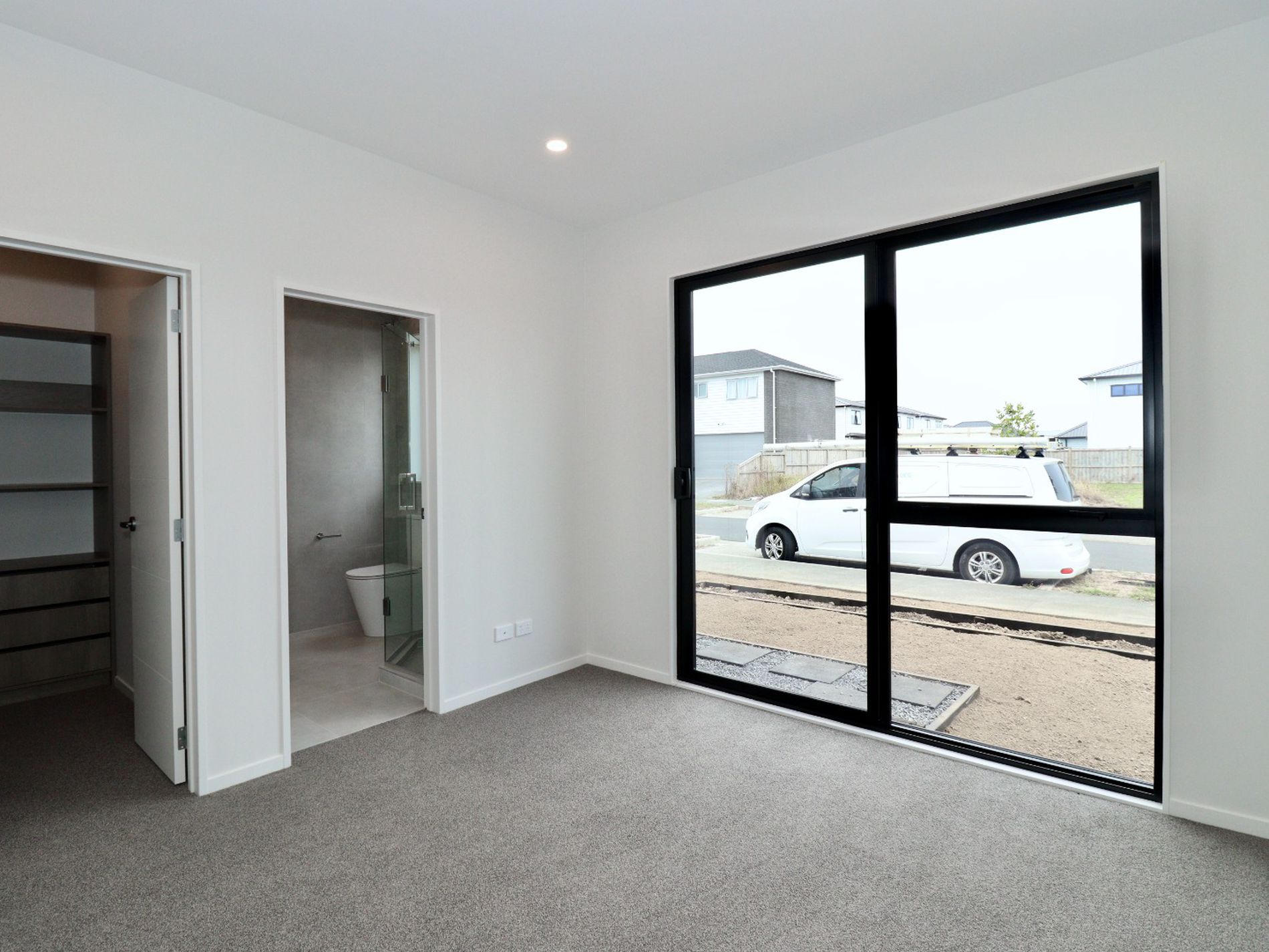 13 Ngakau Road, Drury