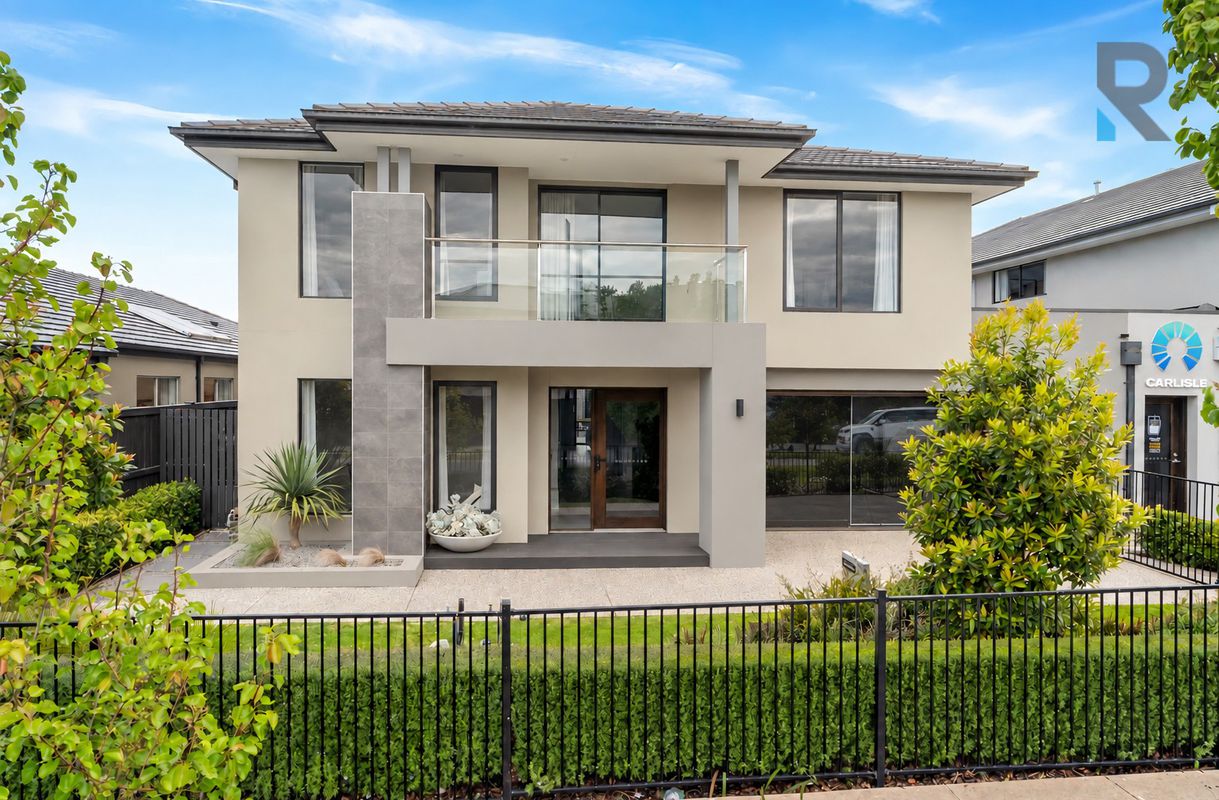 20 Warrnambool Street, Donnybrook