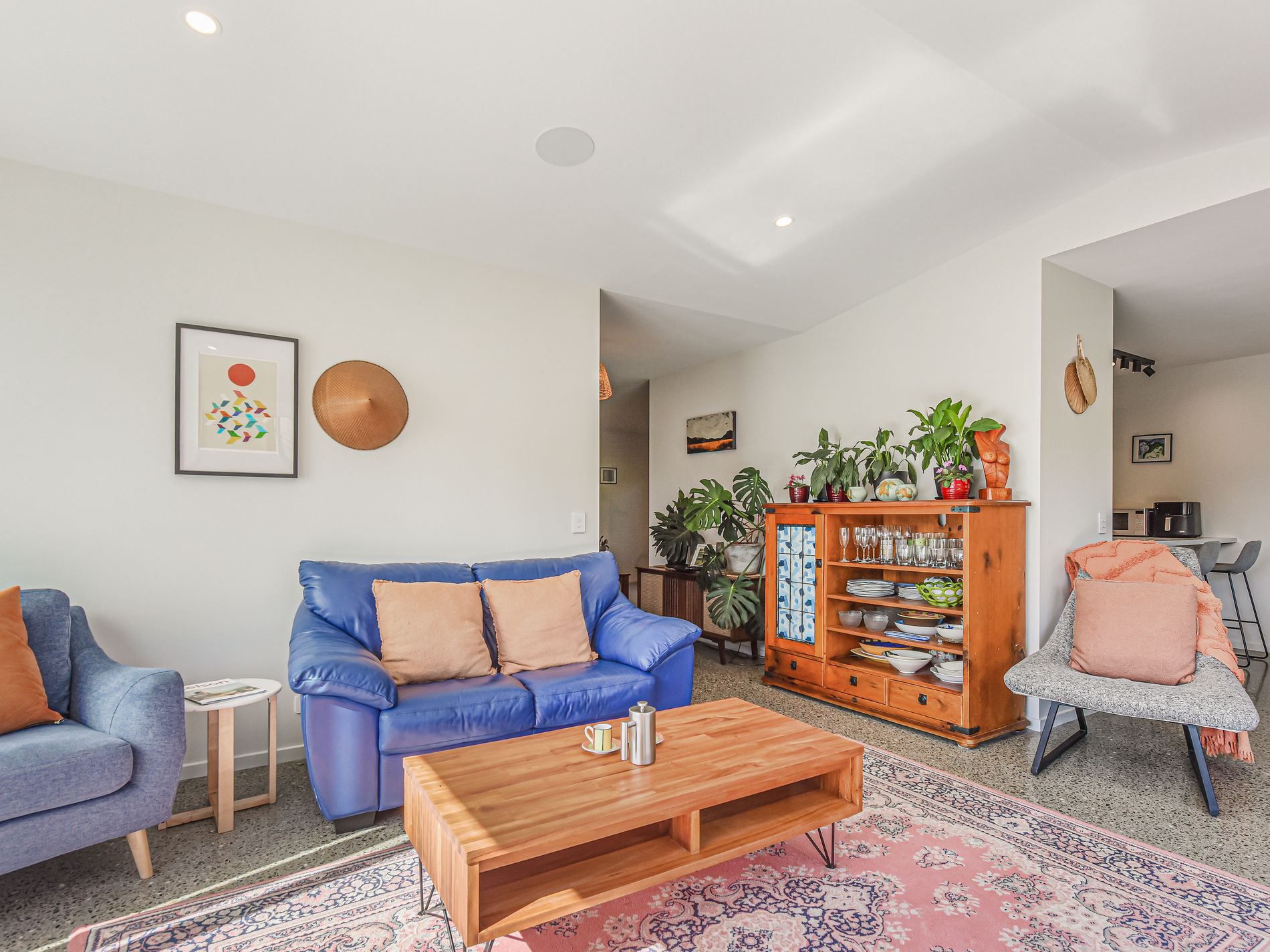 59 Sunningdale Drive, Stoke