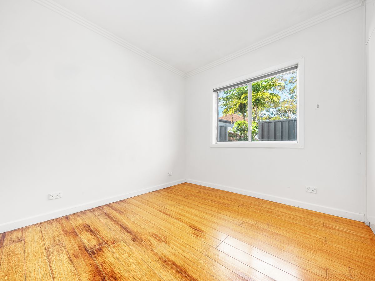 3 / 93 King Street, Canterbury