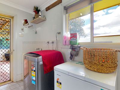 31 Manildra Street, Narromine