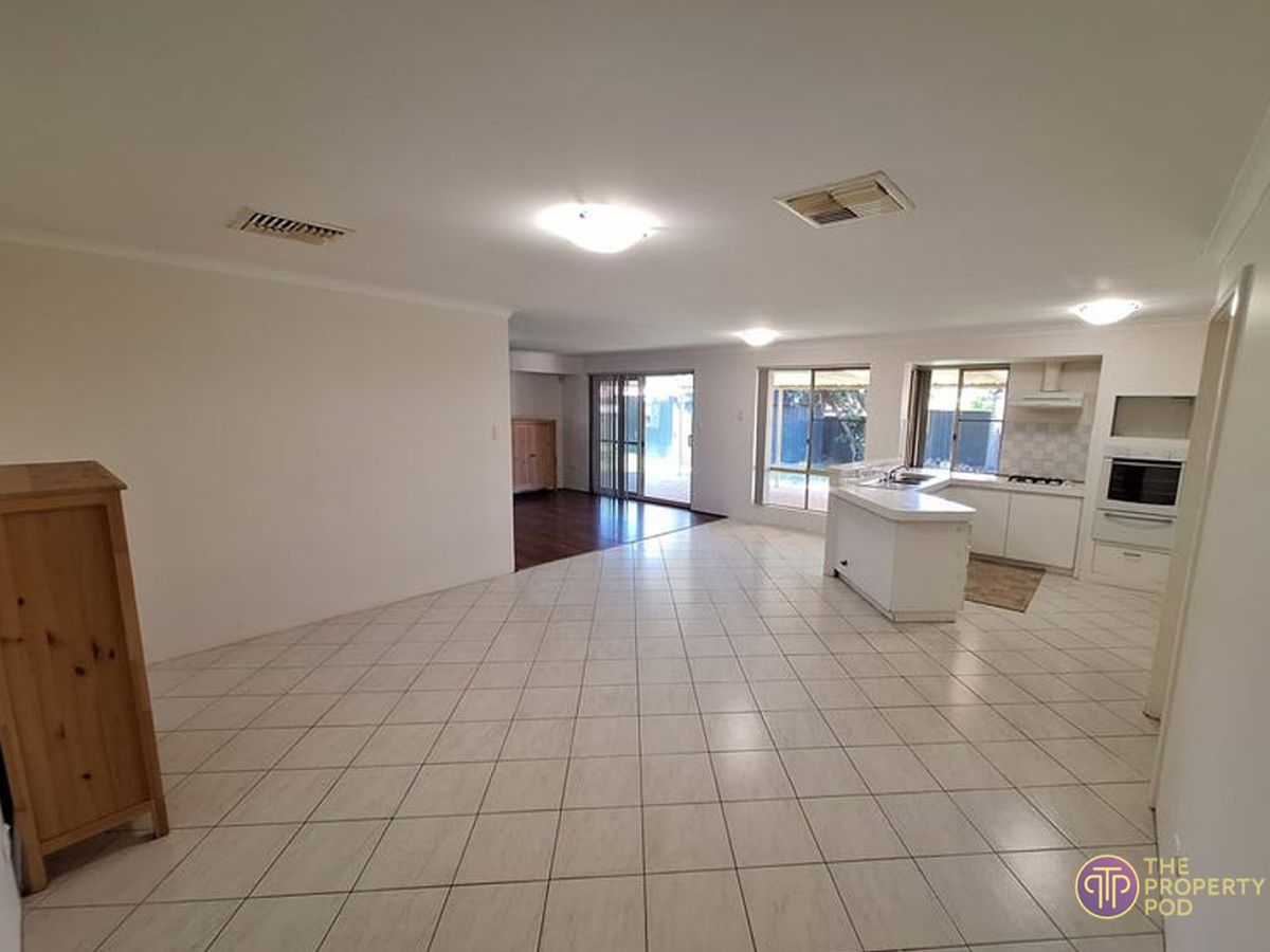 14 Kara Court, Seville Grove