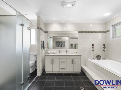 68 South Street, Medowie