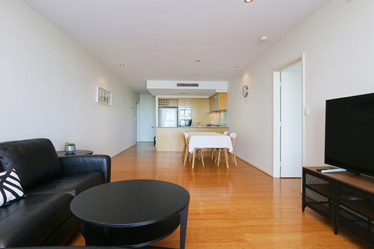 76 / 132 Terrace Road, Perth