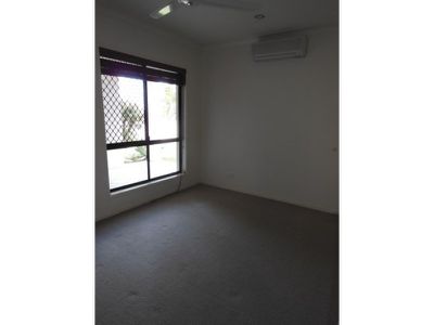 Buderim