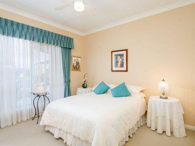 2 Huntingdale Court, Mount Gambier