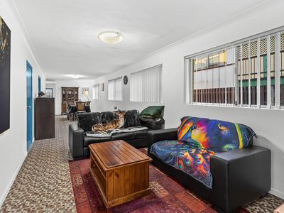 54 Somerset Road, Kedron