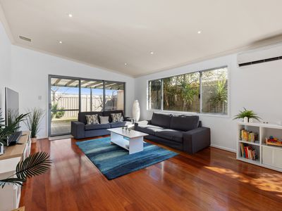 9 Arion Avenue, Harrisdale