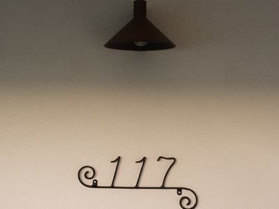 117 Dundas Road, Inglewood