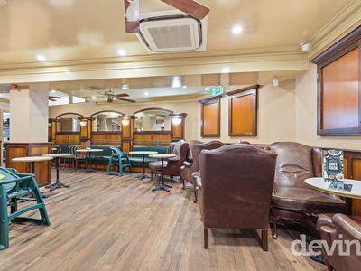 29 Elizabeth Street, Hobart