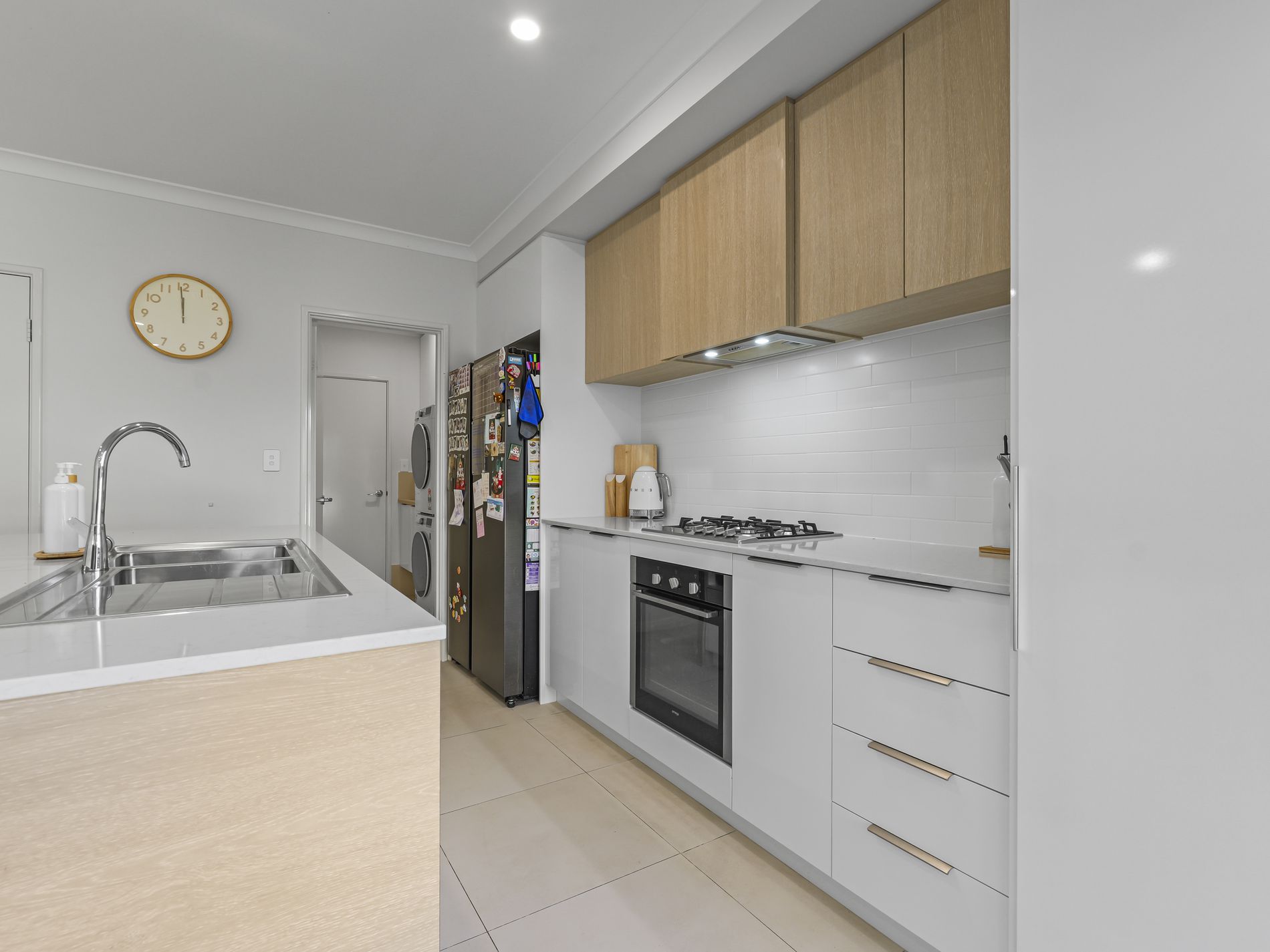 19 Nirvana Way, Willetton