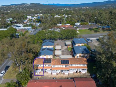 1 / 15 Martin Street, Nerang
