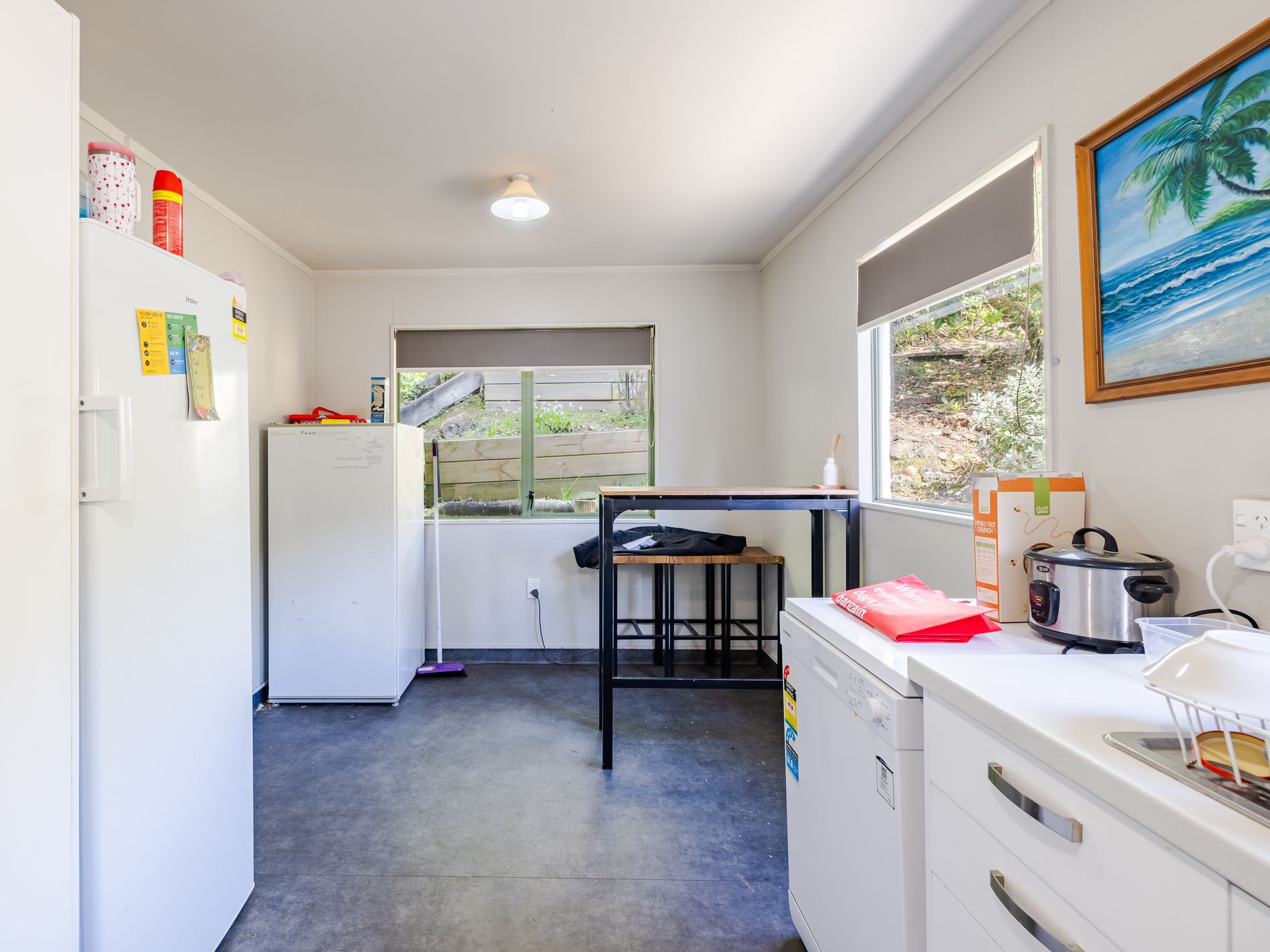 10 / 63 Opoho Road, North East Valley