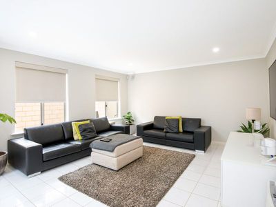 3 Brookman Street, Kalgoorlie