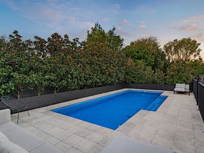 58 Eleventh Avenue, Kedron