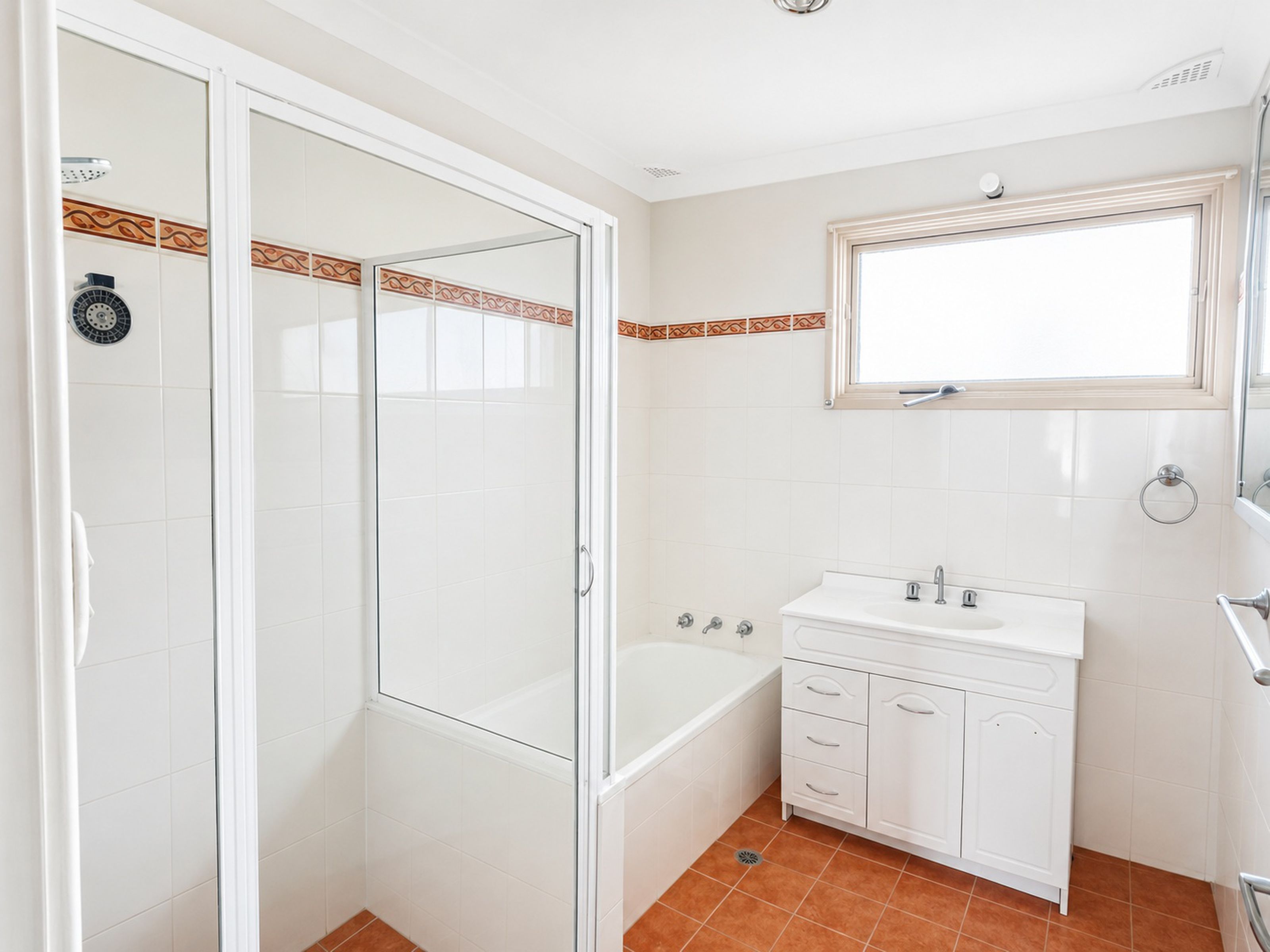 21 Maxwell Street, SOUTH PENRITH