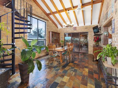 96 Maple Street, Albion Park Rail