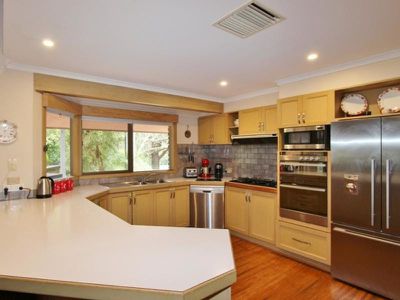 48 Rifle Range Road, Jamieson