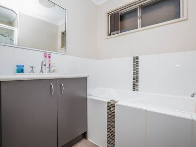 93B Bottlebrush Crescent, South Hedland