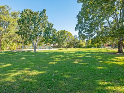 58 / 29-33 Juers St, Kingston