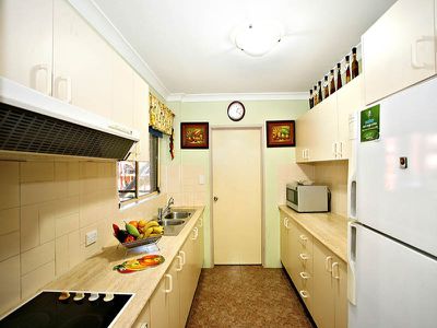 28 / 6-10 Cairo Street, Rockdale