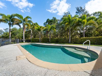 118 / 66 Heathwood Drive, Upper Coomera