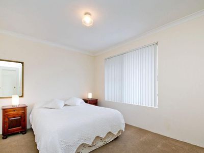 5 / 29 Ramsdale St, Doubleview