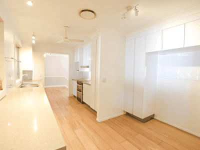 142 Plahn Street, Frenchville