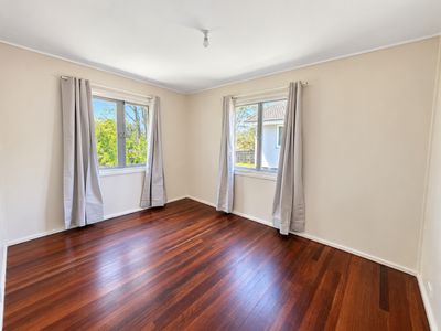 22 Janice Street, Gailes