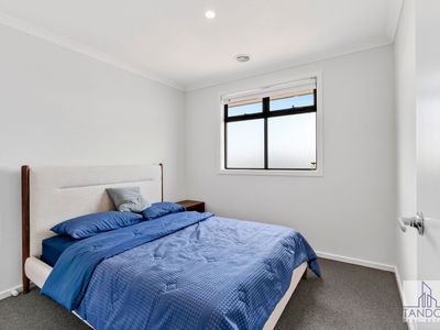 46 Clay Crescent, Rockbank