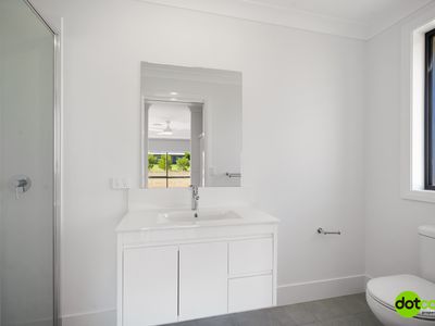 3R Thurloo Road, Dubbo