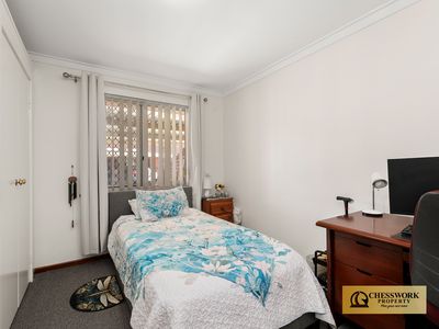 10 / 10 Hefron Street, Rockingham