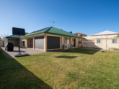 11 Usher Meander, Baldivis