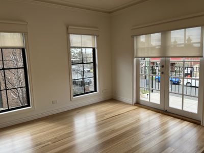2 Kerley Street, Geelong