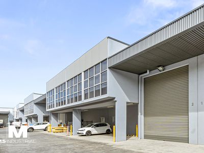 2 / 45-47 Stanley Street, Peakhurst