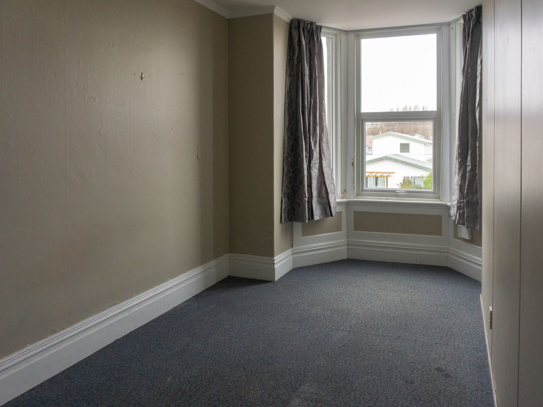 26 - 28 Clyde Street, North Dunedin